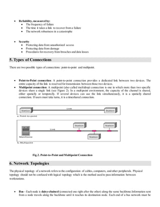 myrep | DOCX