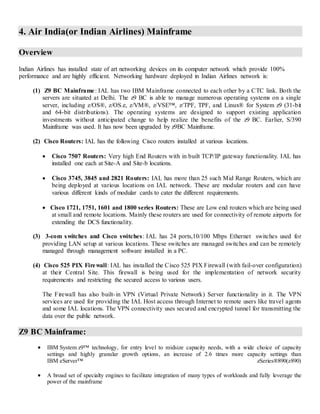 myrep | DOCX