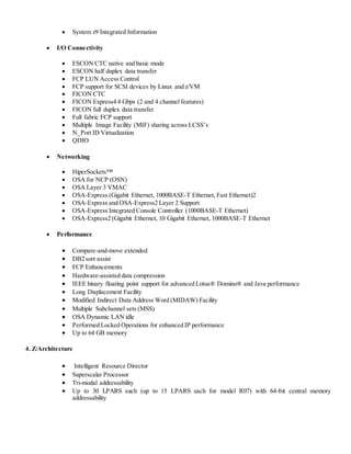 myrep | DOCX