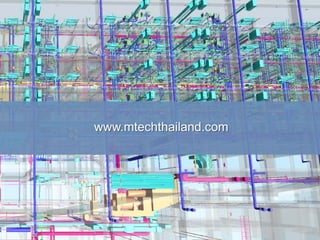 www.mtechthailand.com
 