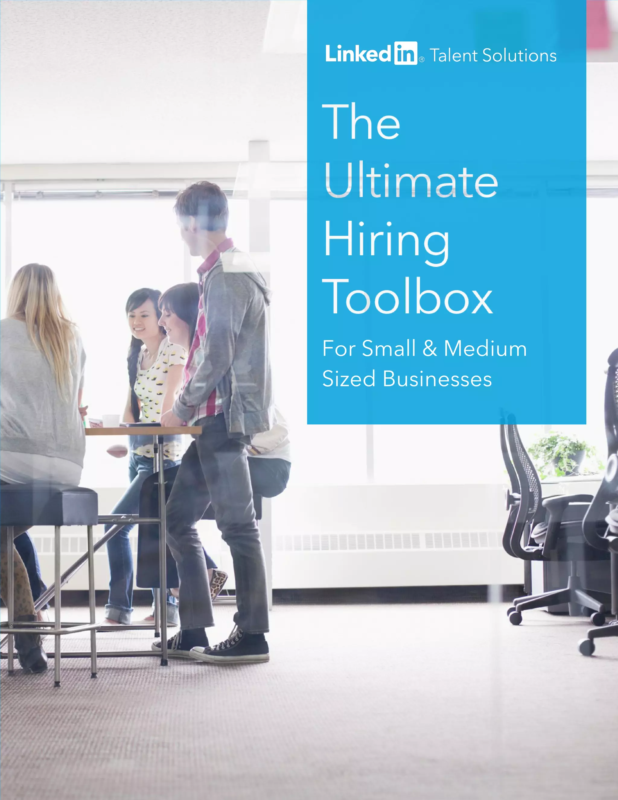Ziprecruiter Thumbs Up: The Ultimate Hiring Hack? - j9g8pmq