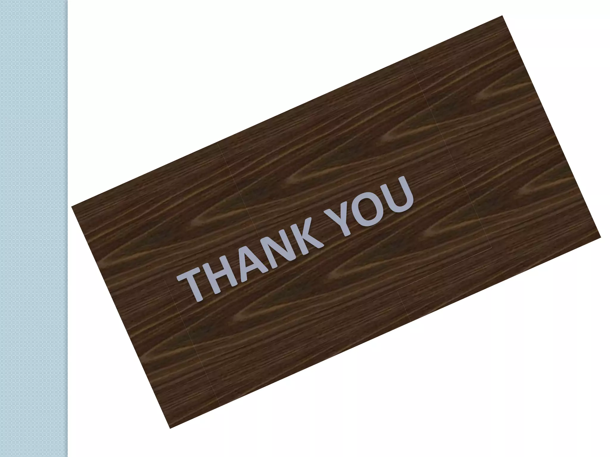 softwaretestingppt-FINAL-PPT-1