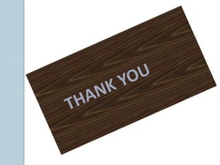 softwaretestingppt-FINAL-PPT-1