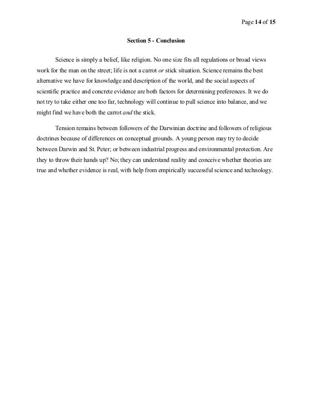 w 9 template landscaping proposal sample world of examples w 9 request letter