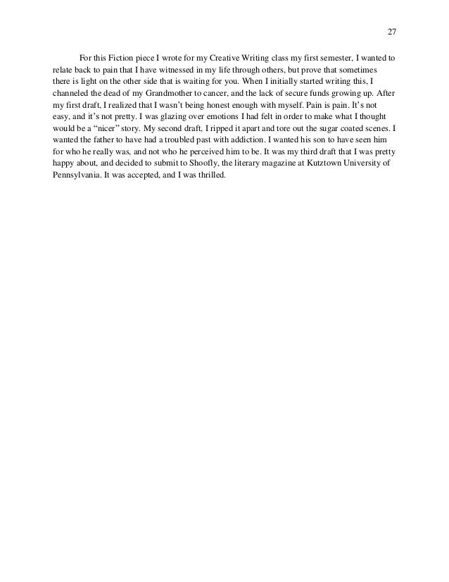 article review by manchester