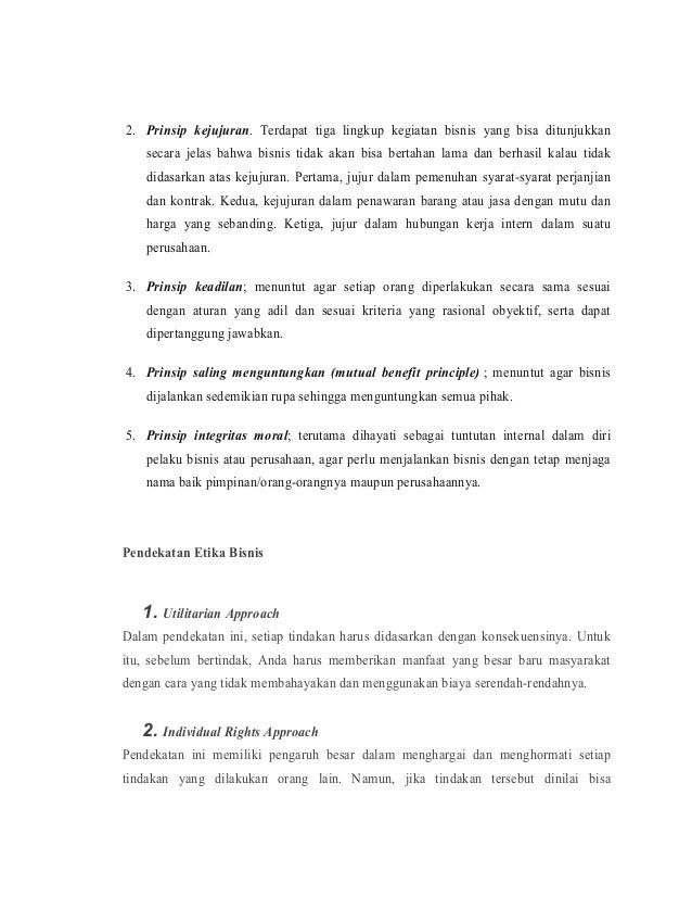 7 Be Gg Gunawan Adam Hapzi Ali Corporate Ethics Rights Privilege