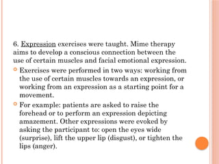 7 bells palsy by dr ishika_saxenaa .pptx
