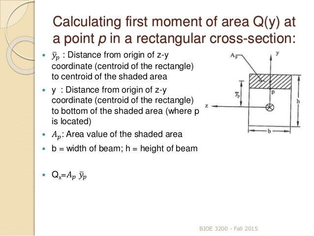 Moment of vivification. Moment of inertia of bodies. Moment of vivification. Determine the resultant moment produced by the the forces about point o. Silence фф.