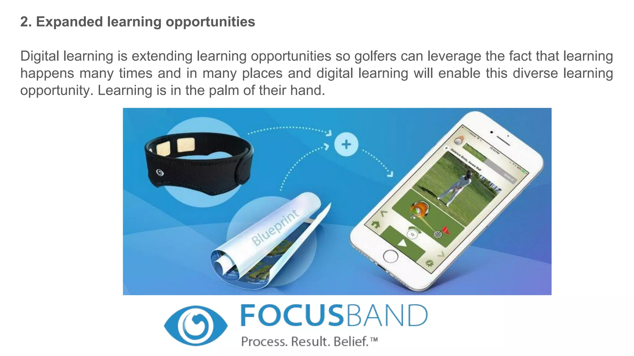 7 benefits of digital learning | PDF