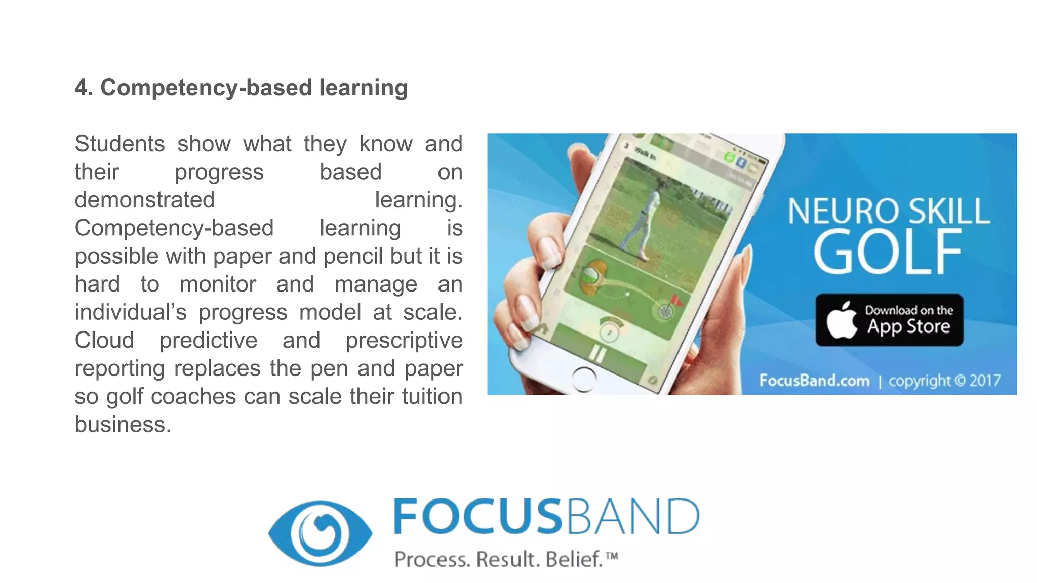 7 benefits of digital learning | PDF