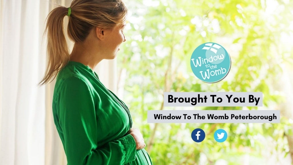 7 Benefits Of Drinking Coconut Water During Pregnancy