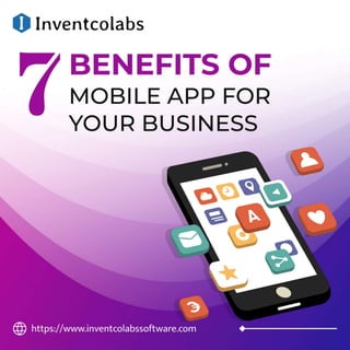 7 Benefits Of Mobile App For Your Business (1).pdf