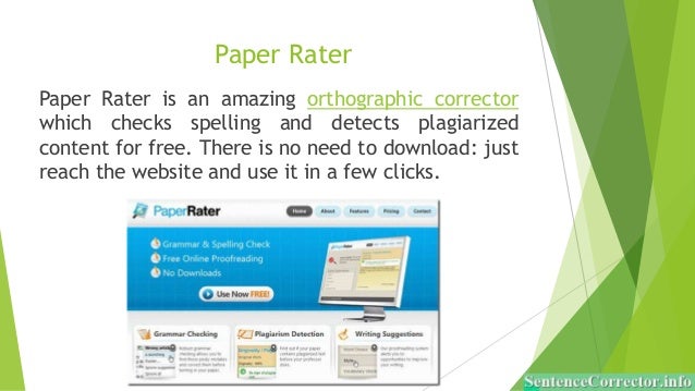 best online proofreading tools apd experts manpower service proofreading software download