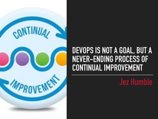 7 best quotes on dev ops | PPT