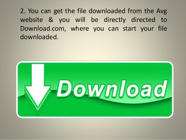 cannot install virus protection