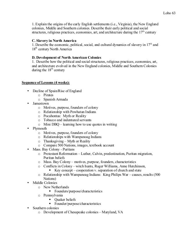new england colonies social