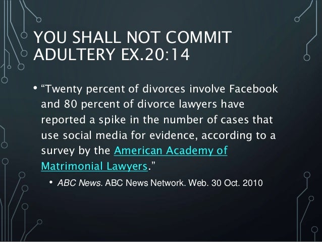 carbon dating controversy