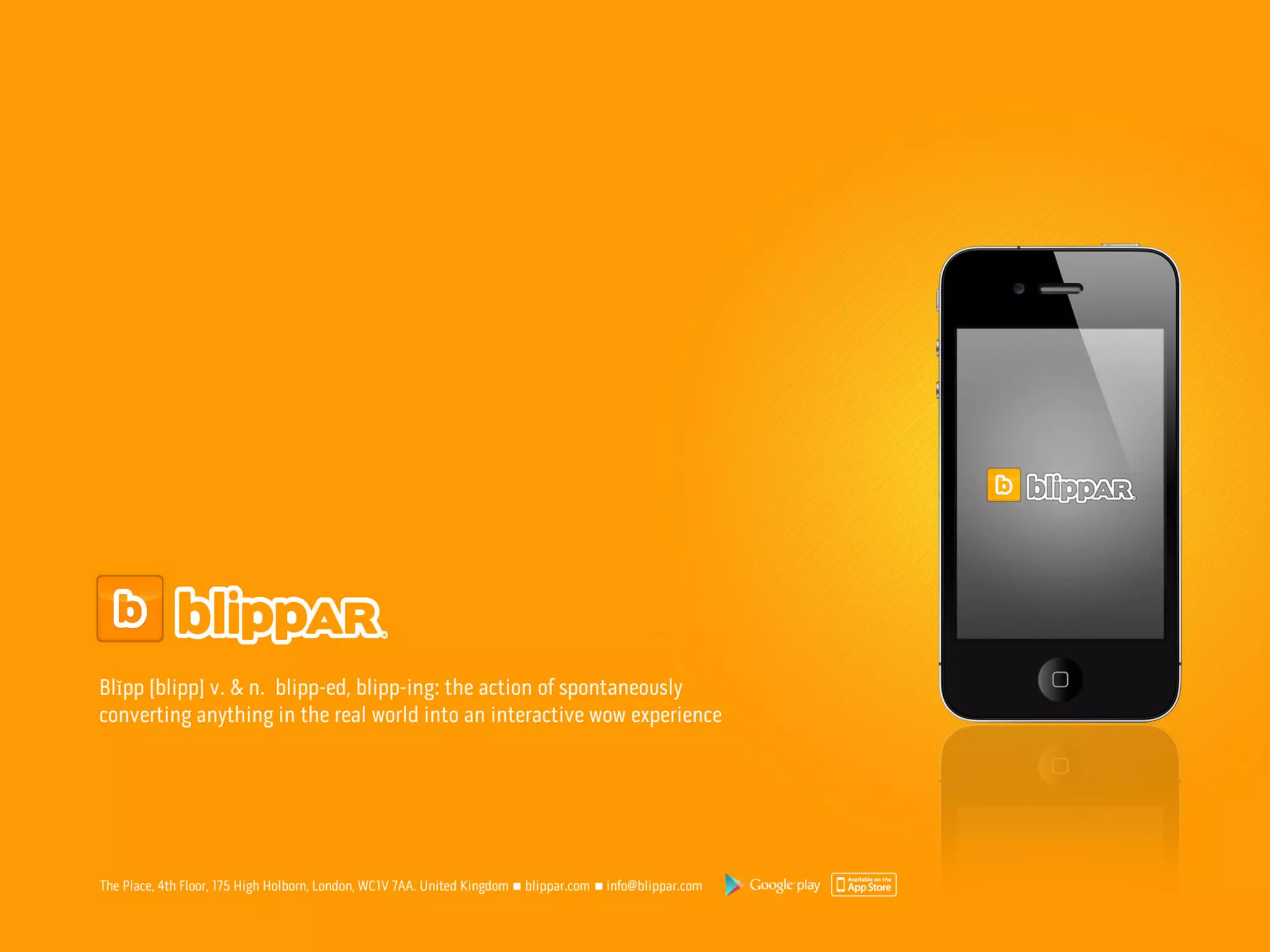 Updated January 2012
 