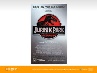 Blippar Assignment.pdf 7 blippar summary august | PDF