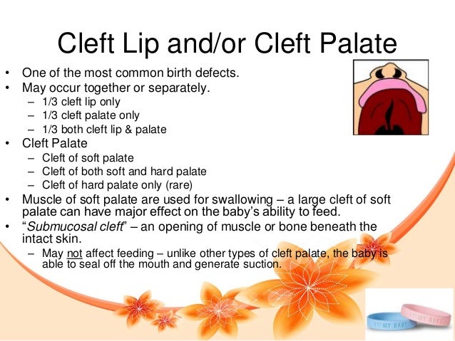 7 breastfeeding the premature and the sick term baby