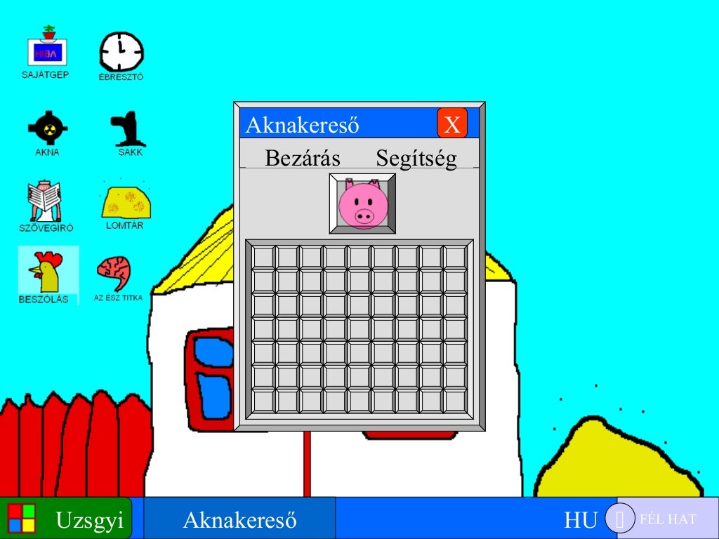 FontViewOK 8.21 for windows download FontViewOK 8.21 for windows download