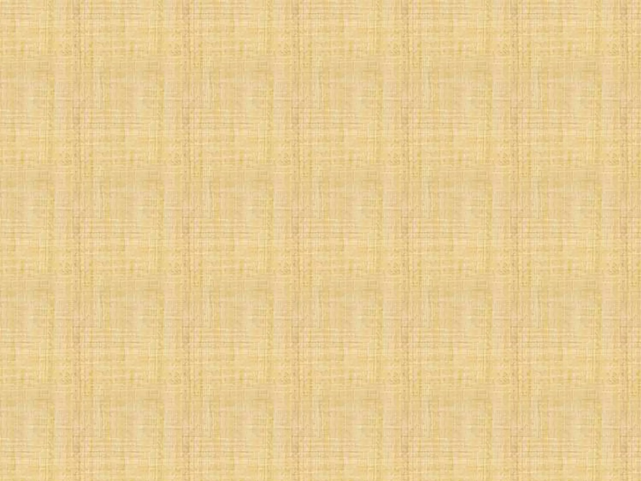 7, business event system