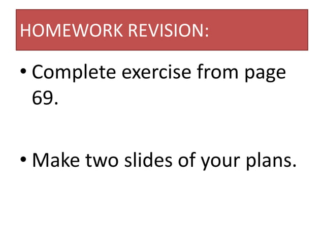 7c | PPT