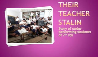7c | PPT