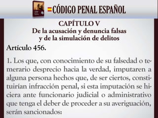 7c. codigo penal español completo