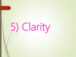 Communication Skils 7c | PPTX