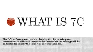 7 c analysis of web platform ( indian express) | PPT