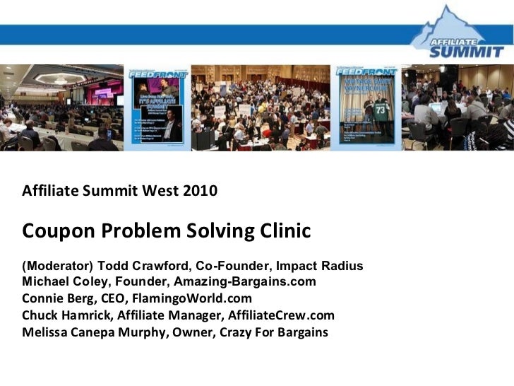 Art of problem solving discount coupons