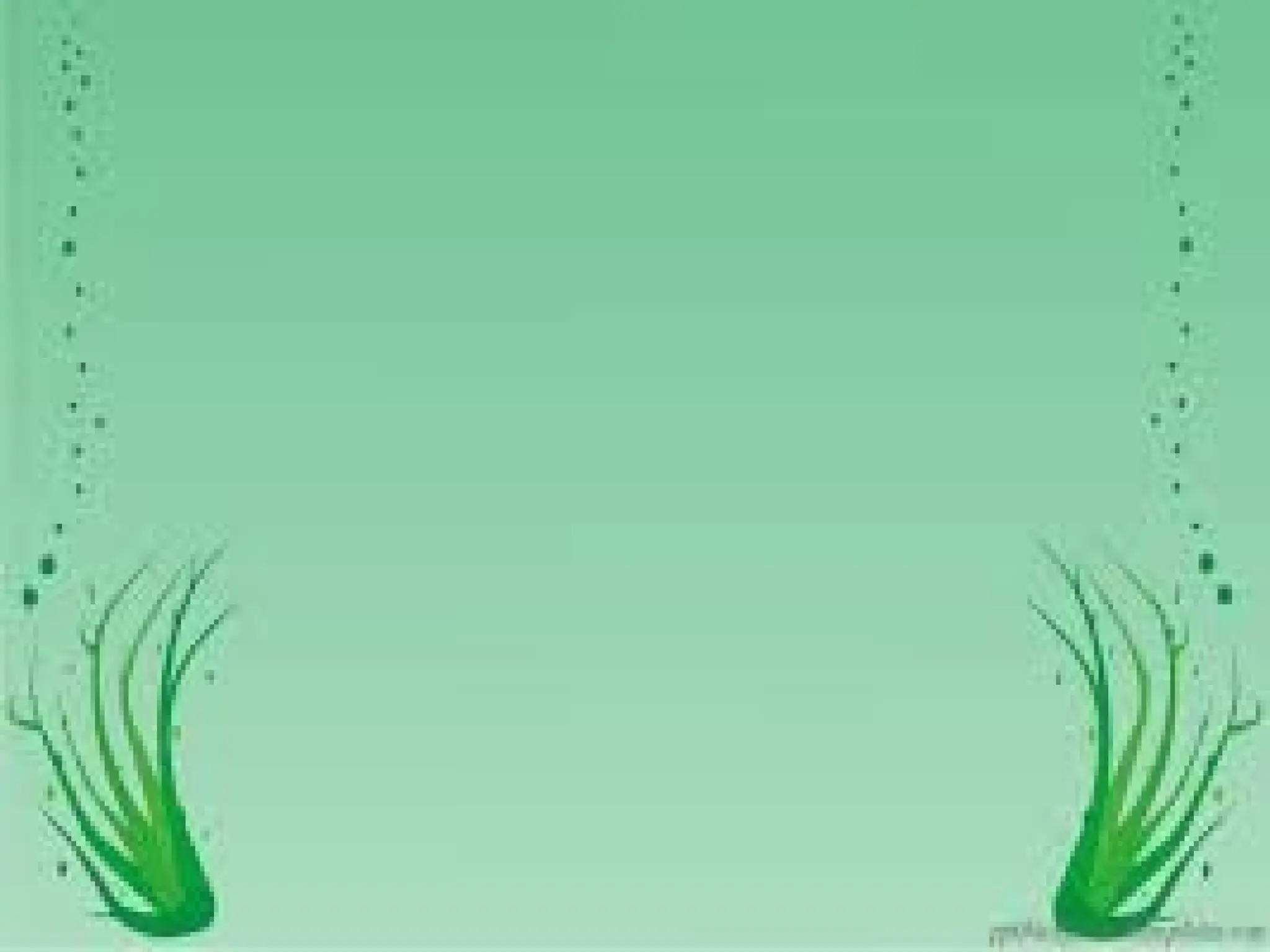 7C-GROUPEDDATA_DECILEhbjbbjhbnmhbmn.pptx