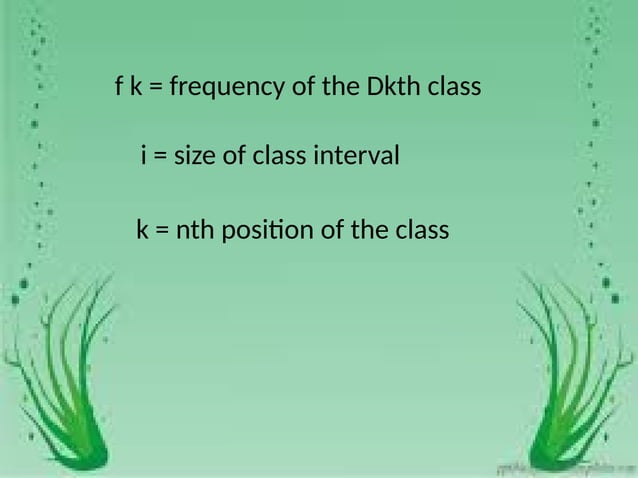 7C-GROUPEDDATA_DECILEhbjbbjhbnmhbmn.pptx