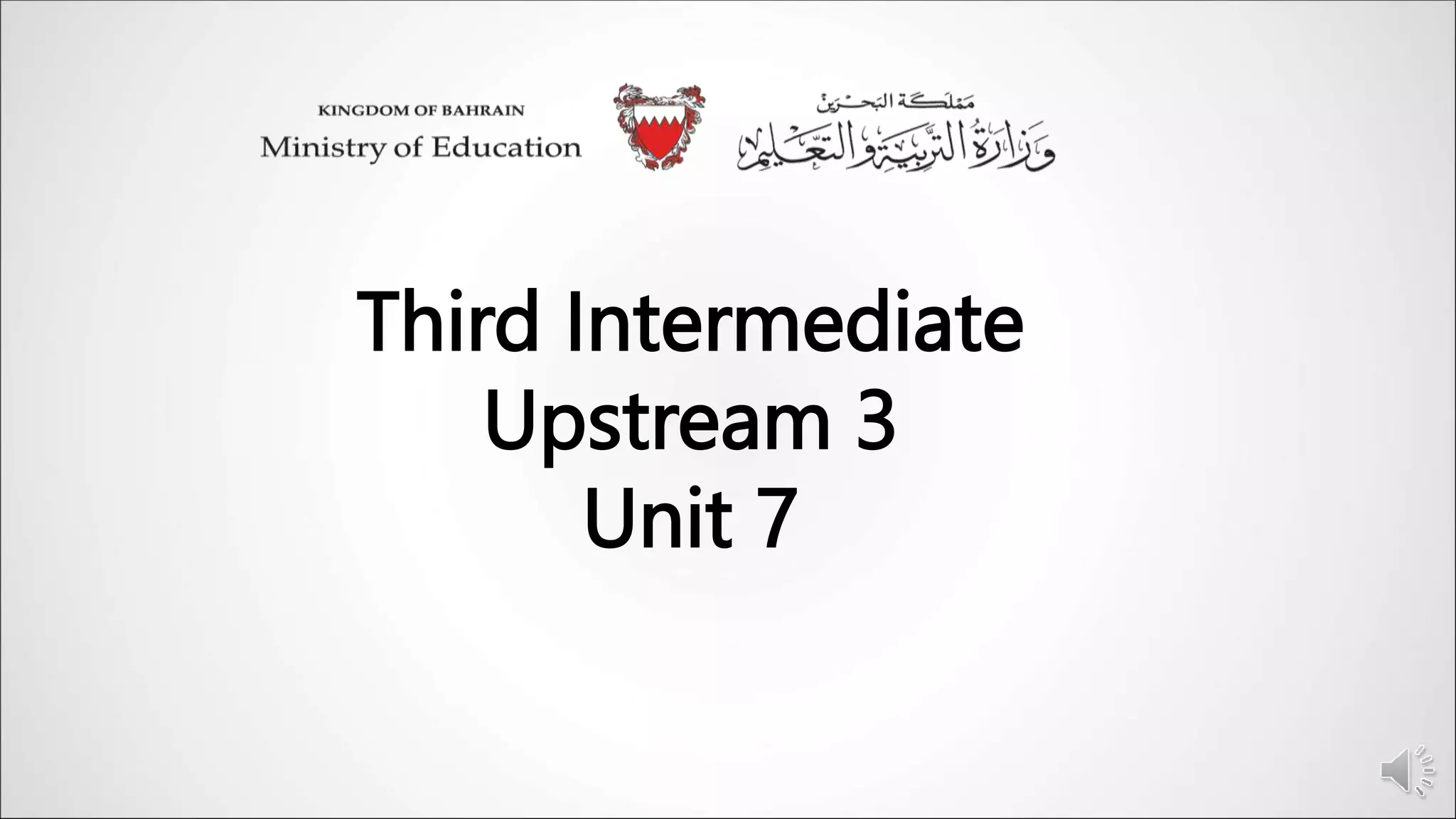 7c-Is-that-enough.pptx