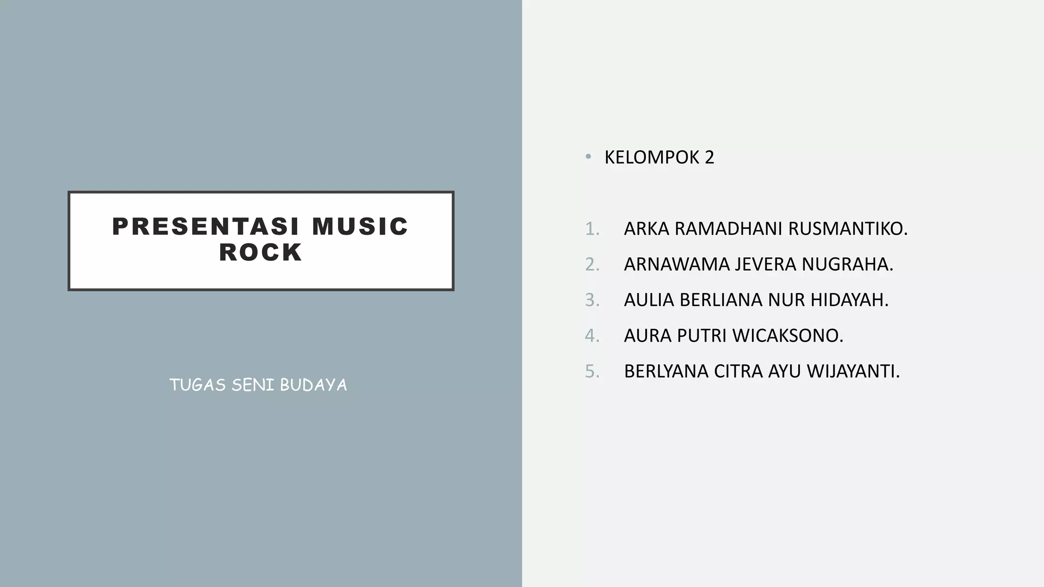 7C - Kel. presentasi music rock (1).pptx