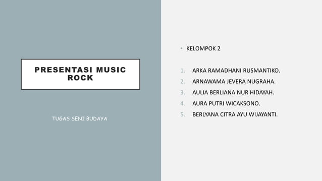 7C - Kel. presentasi music rock (1).pptx