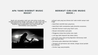 7C - Kel. presentasi music rock (1).pptx