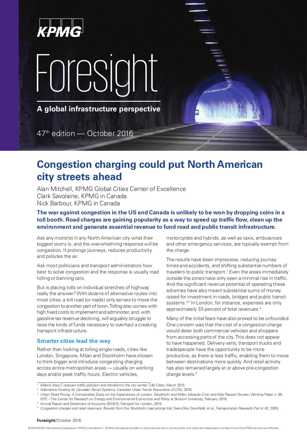 foresight diagnostics foresight diagnostics