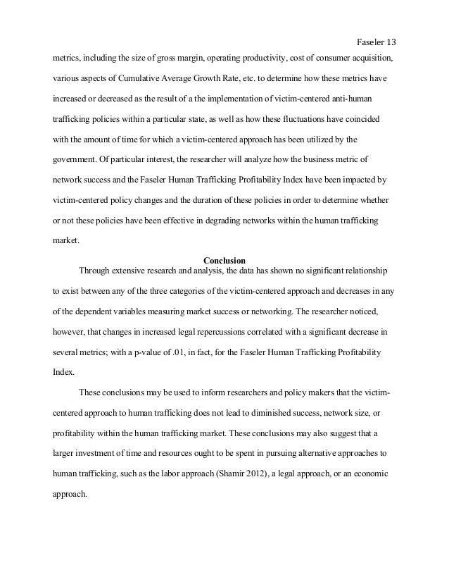essay about your parents trip