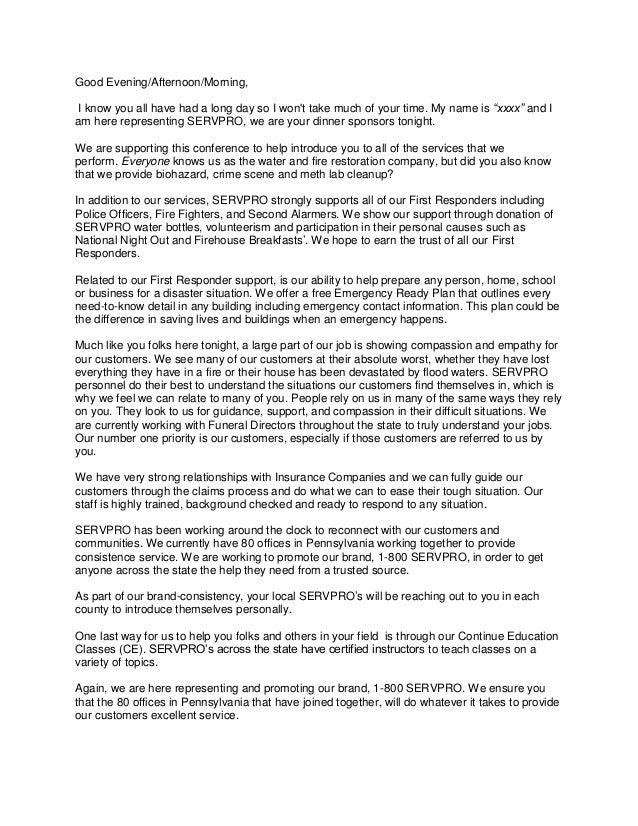 Water essay topics image