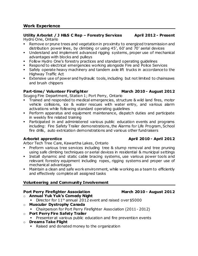kyle bowers resume 2016 kyle bowers resume 2016