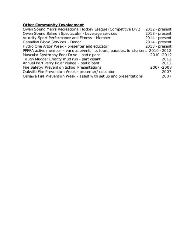 kyle bowers resume 2016 kyle bowers resume 2016