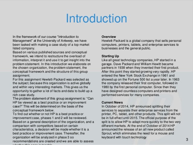 case study updated Bibliography 55 case study / scenario 575 updated12/21/2016 this case discusses issues of responsibilities, human subject research ethics and. case study updated Bibliography 55 case study / scenario 575 updated12/21/2016 this case discusses issues of responsibilities, human subject research ethics and.