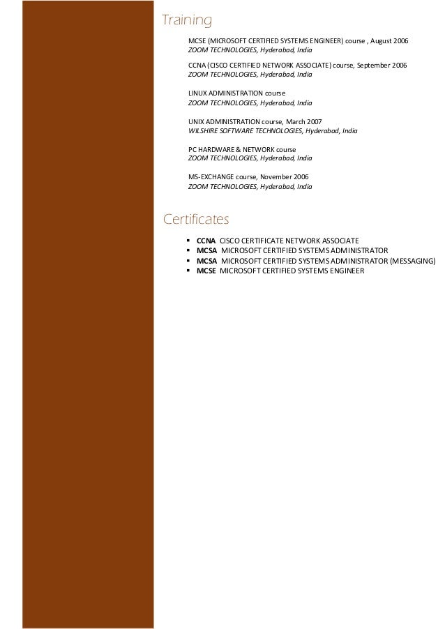 mohanad mohamed adam new cv pdf network engineer cv pdf