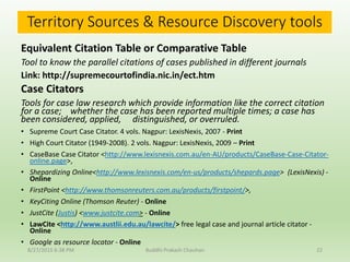 Legal Information | PDF