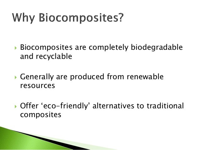 biocomposites-proposal
