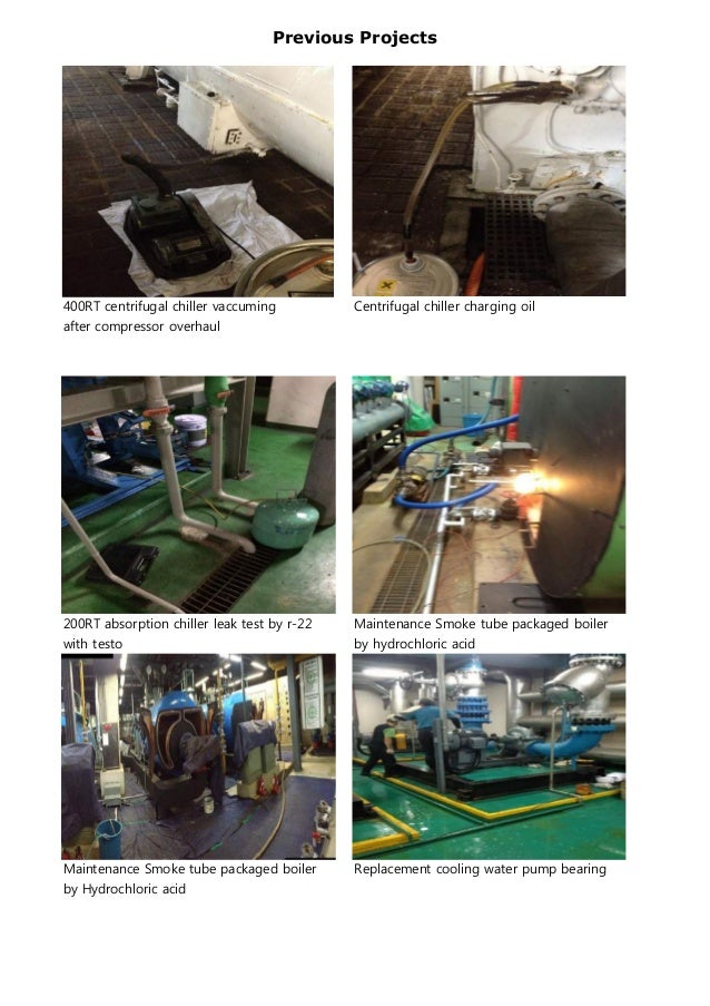 test for 410a pressure nitrogen resume12.12.2016