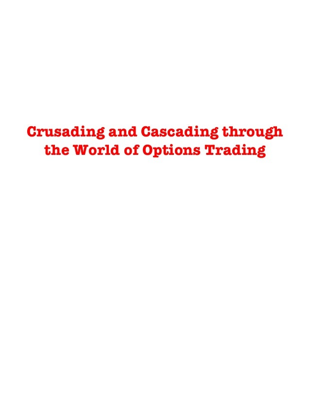 atm and options