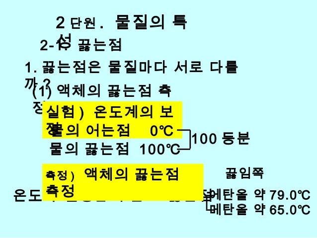 7 C2 F78 C7亞 E22 B4椰 F8 B9 B0 C1 Fa C0 C7 動 Bc Ba B1 B3 C7仍 E7 7 C2 F78 C7亞 E22 B4椰 F8 B9 B0 C1 Fa C0 C7 動 Bc Ba B1 B3 C7仍 E7